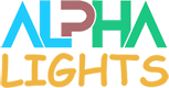 Alpha Lights